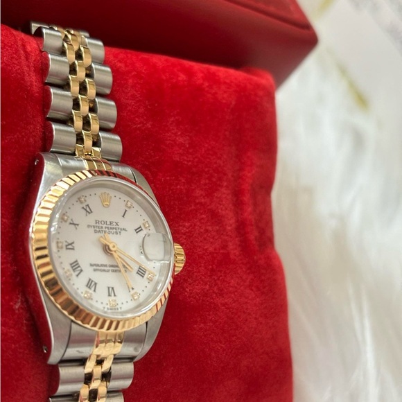 ❌❌❌SOLD❌❌❌ - Picture 14 of 16